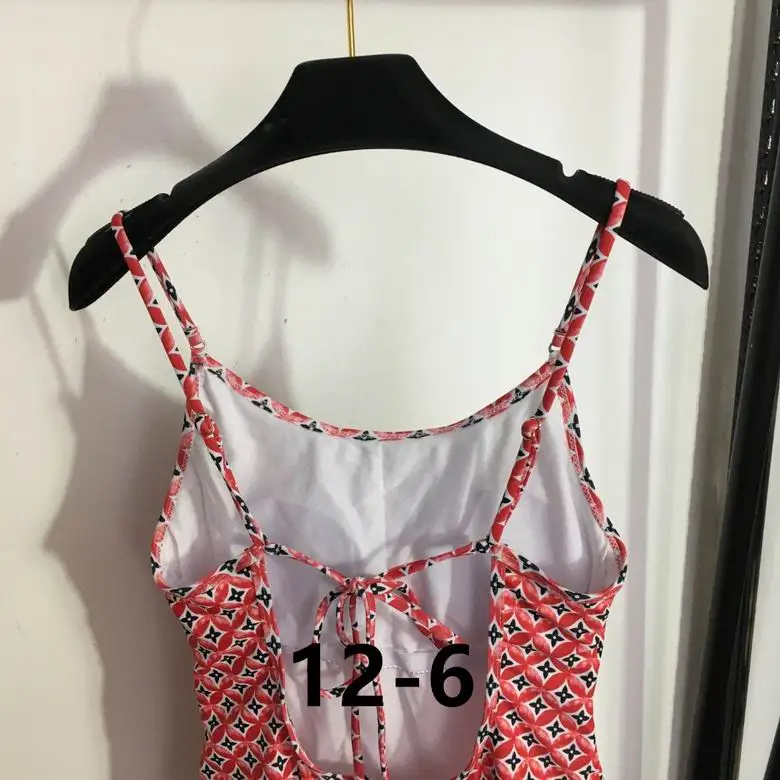 LV S-XL  (36)